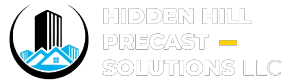 Precast Solutions