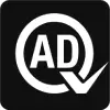 ADQCC-logo-1