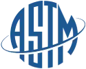 ASTM-1