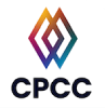 CCT_CPCC_Badge