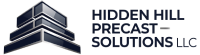 Precast Solutions
