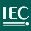 Iec-61386-certified-electrical-conduit-1