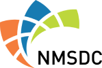 NMSDC_logo_large2