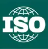 iso
