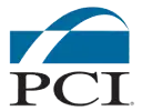 precast-prestressed-concrete-institute-pci-vector-logo-large